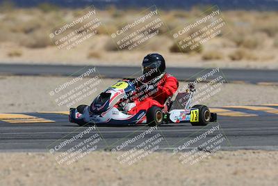 media/Mar-30-2025-Pro Autosports (Sun) [[34ff8f16e0]]/6-Purple Group/Main Race/